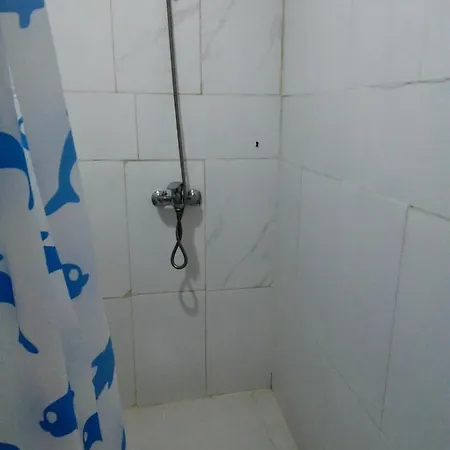 Hostal Maria Fernanda-2